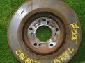   Honda  2 RD7 300   1