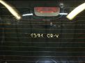     Honda  3 RE4 ,   8