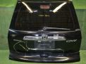     Honda  3 RE4 ,   1