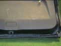     Honda  3 RE4 ,   7
