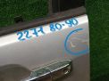    Honda  2 RD7  2