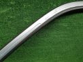    Honda  2 RD7  6