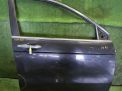    Honda  3 RE4 ,  ,   1