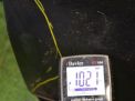    Honda  3 RE4 ,  ,   2