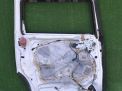    Honda   8