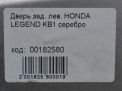    Honda  4  7