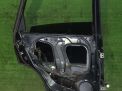    Honda  3 RE4 ,   2