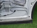    Honda   4