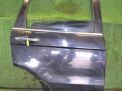    Honda  3 RE4 ,  ,   1