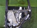    Honda  3 RE4 ,  ,   2