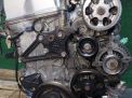  Honda K24Z1  1
