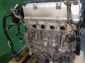  Honda K24Z1  2