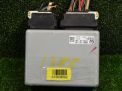   Honda  9 39980T2GD8  1