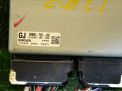   Honda  9 39980T2GD8  2