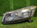   Honda  CP3 RHD ,   1
