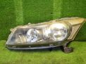   Honda  CP3 RHD ,   3