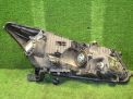   Honda  CP3 RHD ,   4