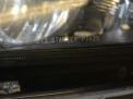   Honda  CP3 RHD ,   5