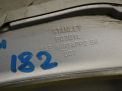   Honda  1 ZE1  3