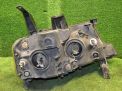   Honda  2 P4063  2