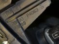   Honda  2 P4063  3