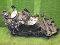   Honda  IV RK,   2