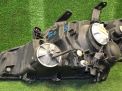   Honda  IV RK,   2