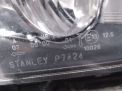   Honda  VIII USA  3