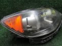   Honda  4,   2