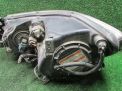   Honda  4,   4