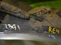   Honda  3 RE4 LHD ,  ,   8