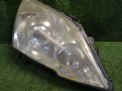   Honda  3 RE4 LHD ,  ,   1