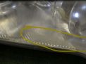   Honda  3 RE4 LHD ,  ,   2