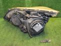   Honda  3 RE4 LHD ,  ,   3