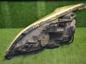   Honda  3 RE4 LHD ,  ,   4