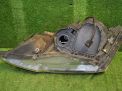   Honda  3 RE4 LHD ,  ,   5