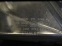   Honda  3 RE4 LHD ,  ,   6