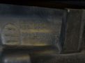   Honda  3 RE4 LHD ,  ,   7