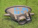   Honda  IV RK P3726  2