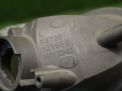    Honda  IV RK P3726  3