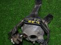    Honda  3 RE4  2