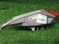     Honda  9  3