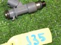   Honda J35Z2 J35Y1  1