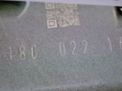   Honda J35Z2 J35Y1  2