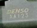   Honda J35Z2 J35Y1  3