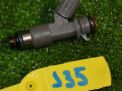   Honda J35Z2 J35Y1  1