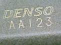   Honda J35Z2 J35Y1  2