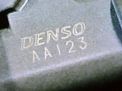   Honda J35Z2 J35Y1  3