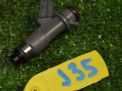   Honda J35Z2 J35Y1  1