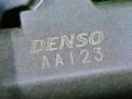   Honda J35Z2 J35Y1  2